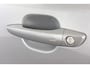 Peugeot e-2008 EV GT 50 kWh SOH 100% Panoramadak Stoelverwarming Achteruitrijcamera