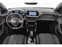 Peugeot e-2008 EV GT 50 kWh SOH 100% Panoramadak Stoelverwarming Achteruitrijcamera