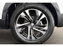 Peugeot e-2008 EV GT 50 kWh SOH 100% Panoramadak Stoelverwarming Achteruitrijcamera