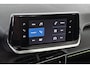 Peugeot e-2008 EV GT 50 kWh SOH 100% Panoramadak Stoelverwarming Achteruitrijcamera