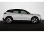 Peugeot e-2008 EV GT 50 kWh SOH 100% Panoramadak Stoelverwarming Achteruitrijcamera