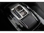 Peugeot e-2008 EV GT 50 kWh SOH 100% Panoramadak Stoelverwarming Achteruitrijcamera