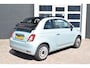 Fiat 500C Hybrid Dolcevita Airco | Parkeerhulp | Carplay |