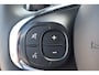Fiat 500C Hybrid Dolcevita Airco | Parkeerhulp | Carplay |