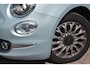 Fiat 500C Hybrid Dolcevita Airco | Parkeerhulp | Carplay |
