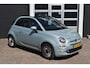 Fiat 500C Hybrid Dolcevita Airco | Parkeerhulp | Carplay |