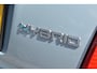 Fiat 500C Hybrid Dolcevita Airco | Parkeerhulp | Carplay |