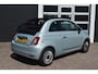 Fiat 500C Hybrid Dolcevita Airco | Parkeerhulp | Carplay |