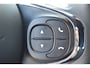 Fiat 500C Hybrid Dolcevita Airco | Parkeerhulp | Carplay |