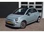 Fiat 500C Hybrid Dolcevita Airco | Parkeerhulp | Carplay |