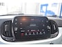 Fiat 500C Hybrid Dolcevita Airco | Parkeerhulp | Carplay |
