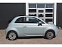 Fiat 500C Hybrid Dolcevita Airco | Parkeerhulp | Carplay |