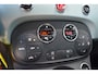 Fiat 500C Hybrid Dolcevita Airco | Parkeerhulp | Carplay |