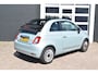 Fiat 500C Hybrid Dolcevita Airco | Parkeerhulp | Carplay |