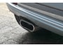 Fiat 500C Hybrid Dolcevita Airco | Parkeerhulp | Carplay |