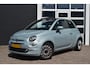 Fiat 500C Hybrid Dolcevita Airco | Parkeerhulp | Carplay |
