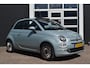 Fiat 500C Hybrid Dolcevita Airco | Parkeerhulp | Carplay |
