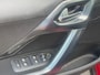 Peugeot 2008 1.2 PureTech Allure 82PK 5DEURS! KMST NAP! Navi l PANO l Cruise l AIRCO ECC l PDC 2e eigenaar l DEALER OH l TOPSTAAT!