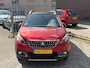 Peugeot 2008 1.2 PureTech Allure 82PK 5DEURS! KMST NAP! Navi l PANO l Cruise l AIRCO ECC l PDC 2e eigenaar l DEALER OH l TOPSTAAT!