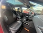 Peugeot 2008 1.2 PureTech Allure 82PK 5DEURS! KMST NAP! Navi l PANO l Cruise l AIRCO ECC l PDC 2e eigenaar l DEALER OH l TOPSTAAT!