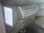 Peugeot 2008 1.2 PureTech Allure 82PK 5DEURS! KMST NAP! Navi l PANO l Cruise l AIRCO ECC l PDC 2e eigenaar l DEALER OH l TOPSTAAT!