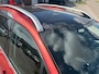 Peugeot 2008 1.2 PureTech Allure 82PK 5DEURS! KMST NAP! Navi l PANO l Cruise l AIRCO ECC l PDC 2e eigenaar l DEALER OH l TOPSTAAT!