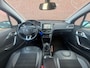 Peugeot 2008 1.2 PureTech Allure 82PK 5DEURS! KMST NAP! Navi l PANO l Cruise l AIRCO ECC l PDC 2e eigenaar l DEALER OH l TOPSTAAT!