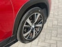 Peugeot 2008 1.2 PureTech Allure 82PK 5DEURS! KMST NAP! Navi l PANO l Cruise l AIRCO ECC l PDC 2e eigenaar l DEALER OH l TOPSTAAT!