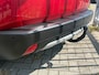 Peugeot 2008 1.2 PureTech Allure 82PK 5DEURS! KMST NAP! Navi l PANO l Cruise l AIRCO ECC l PDC 2e eigenaar l DEALER OH l TOPSTAAT!