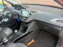 Peugeot 2008 1.2 PureTech Allure 82PK 5DEURS! KMST NAP! Navi l PANO l Cruise l AIRCO ECC l PDC 2e eigenaar l DEALER OH l TOPSTAAT!
