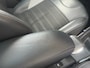 Peugeot 2008 1.2 PureTech Allure 82PK 5DEURS! KMST NAP! Navi l PANO l Cruise l AIRCO ECC l PDC 2e eigenaar l DEALER OH l TOPSTAAT!