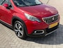 Peugeot 2008 1.2 PureTech Allure 82PK 5DEURS! KMST NAP! Navi l PANO l Cruise l AIRCO ECC l PDC 2e eigenaar l DEALER OH l TOPSTAAT!