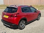 Peugeot 2008 1.2 PureTech Allure 82PK 5DEURS! KMST NAP! Navi l PANO l Cruise l AIRCO ECC l PDC 2e eigenaar l DEALER OH l TOPSTAAT!