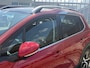 Peugeot 2008 1.2 PureTech Allure 82PK 5DEURS! KMST NAP! Navi l PANO l Cruise l AIRCO ECC l PDC 2e eigenaar l DEALER OH l TOPSTAAT!
