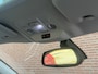 Peugeot 2008 1.2 PureTech Allure 82PK 5DEURS! KMST NAP! Navi l PANO l Cruise l AIRCO ECC l PDC 2e eigenaar l DEALER OH l TOPSTAAT!