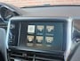 Peugeot 2008 1.2 PureTech Allure 82PK 5DEURS! KMST NAP! Navi l PANO l Cruise l AIRCO ECC l PDC 2e eigenaar l DEALER OH l TOPSTAAT!