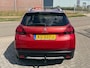 Peugeot 2008 1.2 PureTech Allure 82PK 5DEURS! KMST NAP! Navi l PANO l Cruise l AIRCO ECC l PDC 2e eigenaar l DEALER OH l TOPSTAAT!
