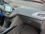 Peugeot 2008 1.2 PureTech Allure 82PK 5DEURS! KMST NAP! Navi l PANO l Cruise l AIRCO ECC l PDC 2e eigenaar l DEALER OH l TOPSTAAT!