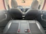 Peugeot 2008 1.2 PureTech Allure 82PK 5DEURS! KMST NAP! Navi l PANO l Cruise l AIRCO ECC l PDC 2e eigenaar l DEALER OH l TOPSTAAT!