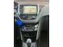 Peugeot 2008 1.2 PureTech Allure 82PK 5DEURS! KMST NAP! Navi l PANO l Cruise l AIRCO ECC l PDC 2e eigenaar l DEALER OH l TOPSTAAT!