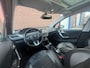 Peugeot 2008 1.2 PureTech Allure 82PK 5DEURS! KMST NAP! Navi l PANO l Cruise l AIRCO ECC l PDC 2e eigenaar l DEALER OH l TOPSTAAT!