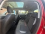 Peugeot 2008 1.2 PureTech Allure 82PK 5DEURS! KMST NAP! Navi l PANO l Cruise l AIRCO ECC l PDC 2e eigenaar l DEALER OH l TOPSTAAT!