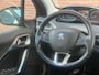 Peugeot 2008 1.2 PureTech Allure 82PK 5DEURS! KMST NAP! Navi l PANO l Cruise l AIRCO ECC l PDC 2e eigenaar l DEALER OH l TOPSTAAT!