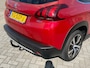 Peugeot 2008 1.2 PureTech Allure 82PK 5DEURS! KMST NAP! Navi l PANO l Cruise l AIRCO ECC l PDC 2e eigenaar l DEALER OH l TOPSTAAT!