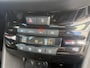 Peugeot 2008 1.2 PureTech Allure 82PK 5DEURS! KMST NAP! Navi l PANO l Cruise l AIRCO ECC l PDC 2e eigenaar l DEALER OH l TOPSTAAT!