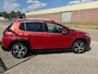Peugeot 2008 1.2 PureTech Allure 82PK 5DEURS! KMST NAP! Navi l PANO l Cruise l AIRCO ECC l PDC 2e eigenaar l DEALER OH l TOPSTAAT!