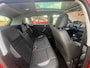 Peugeot 2008 1.2 PureTech Allure 82PK 5DEURS! KMST NAP! Navi l PANO l Cruise l AIRCO ECC l PDC 2e eigenaar l DEALER OH l TOPSTAAT!