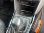 Peugeot 2008 1.2 PureTech Allure 82PK 5DEURS! KMST NAP! Navi l PANO l Cruise l AIRCO ECC l PDC 2e eigenaar l DEALER OH l TOPSTAAT!
