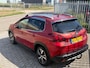 Peugeot 2008 1.2 PureTech Allure 82PK 5DEURS! KMST NAP! Navi l PANO l Cruise l AIRCO ECC l PDC 2e eigenaar l DEALER OH l TOPSTAAT!