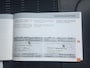 Peugeot 2008 1.2 PureTech Allure 82PK 5DEURS! KMST NAP! Navi l PANO l Cruise l AIRCO ECC l PDC 2e eigenaar l DEALER OH l TOPSTAAT!